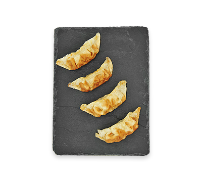 Gyoza