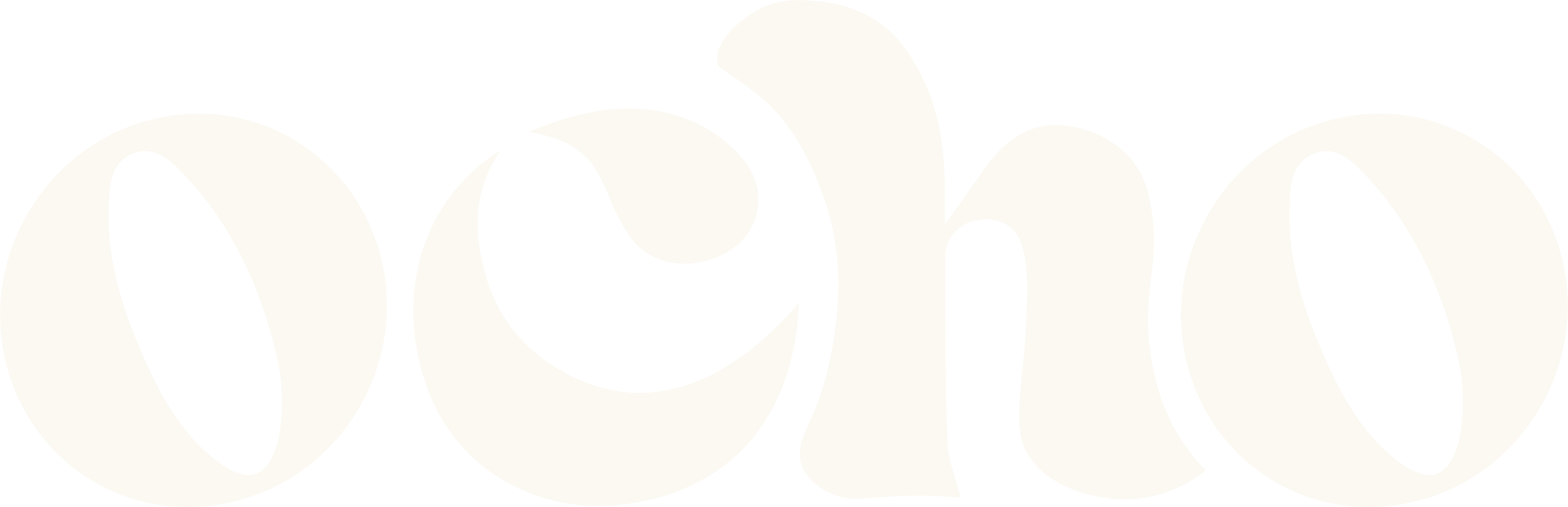 Ocho