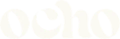 Ocho